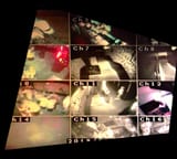 Ch10