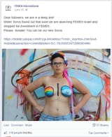 Femen