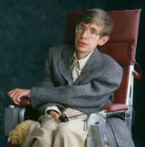 Stephen_Hawking