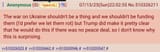 Screenshot_20250714_010330_Firefox