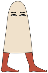 Medjed_i