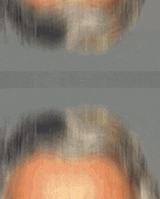 epstein-jeffrey-epstein1