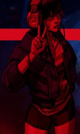 HER