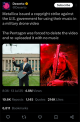 1000001578