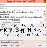 Screenshot_2