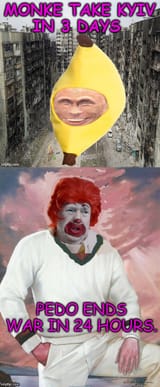 warmonkepedo