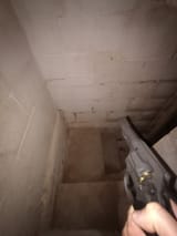 1719812847165577