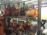 IMG20250714135327