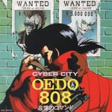 lets-talk-about-cyber-city-oedo-808-v0-0982bo5ruria1