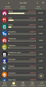 Screenshot_20250714-020800_MyMoney Pro