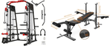 equipment
