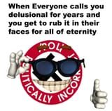 1524725632721