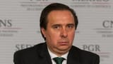 tomas_zeron_01-min