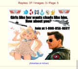 1752473098784493m