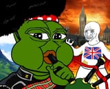 kekedbongs