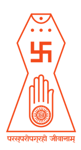 1572130397831