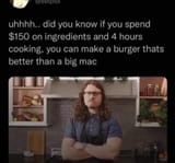 1732149623941451