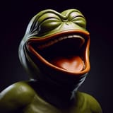 lmao kek pepe lol