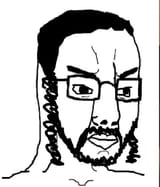 1629615357584