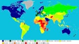 Countries-By-GDP-PPP-CCode