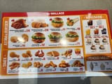 wallace-menu-1