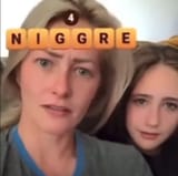 wtf--NIGGRE