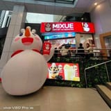 Mixue-Malaysia-In-Outlet-Image