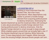 Epstein Truth Nuke
