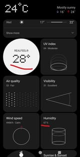 Screenshot_20250714-093136