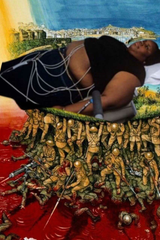 1648335485836