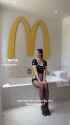 McToilet_thumb.jpg