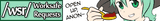 7efd29e8d59c053177e43933250f539bd632cb21