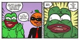 pol