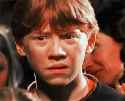 Ron Harry Potter_thumb.jpg