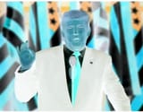 Donald-Trump-colors-invert