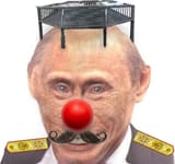 monke38