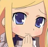 smug anime girl (52)