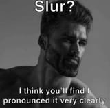 1727528883953061