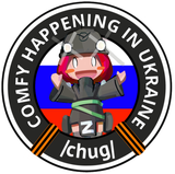 chug_buhanka_2