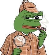 Detective_Pepe