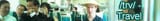 c5729cfda8186460c56180c402d9fc431bcaf32b