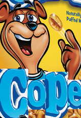 c0pe4