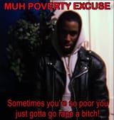 poverty_excuse