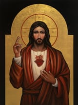 Sacred+Heart+of+Jesus