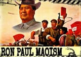 ronpaulmaoism
