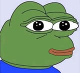 1752423690111861