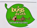 A_bugs_death