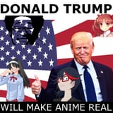 1741244971927222
