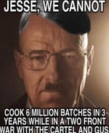 1714351748556599m