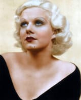 harlow